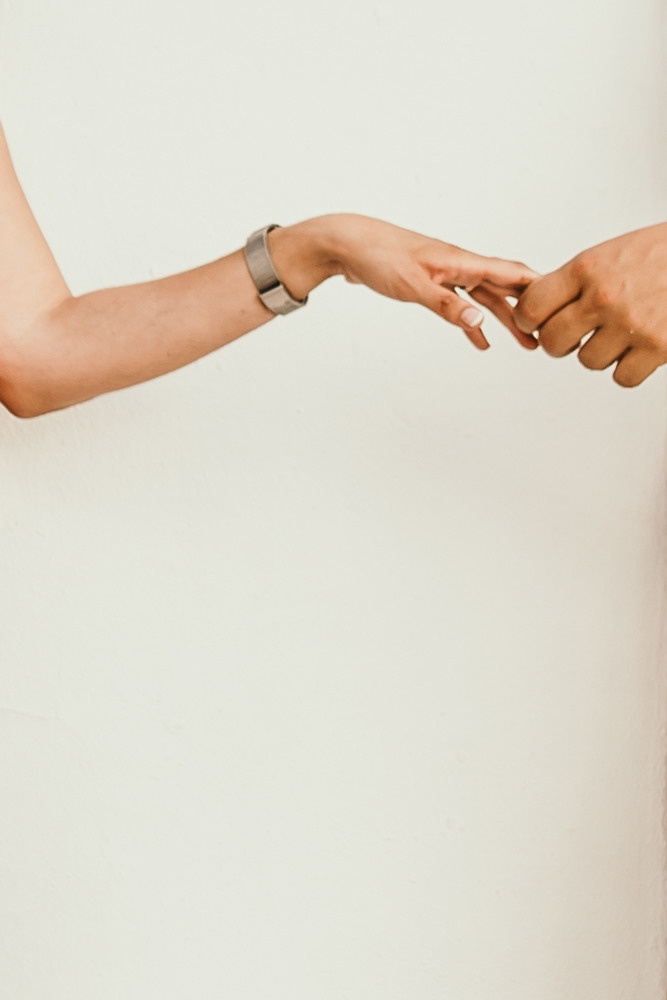 PREBODA EN MALAGA CON NIEVES & ALEJANDRO. Mauricio Alcibar – Fotógrafo de bodas y familias en Palma de Mallorca