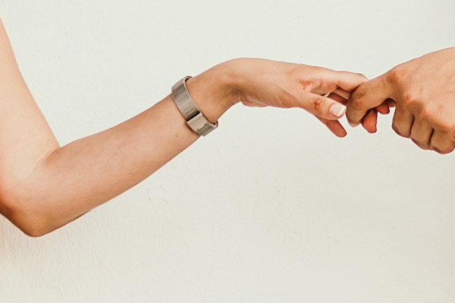 PREBODA EN MALAGA CON NIEVES & ALEJANDRO. Mauricio Alcibar – Fotógrafo de bodas y familias en Palma de Mallorca