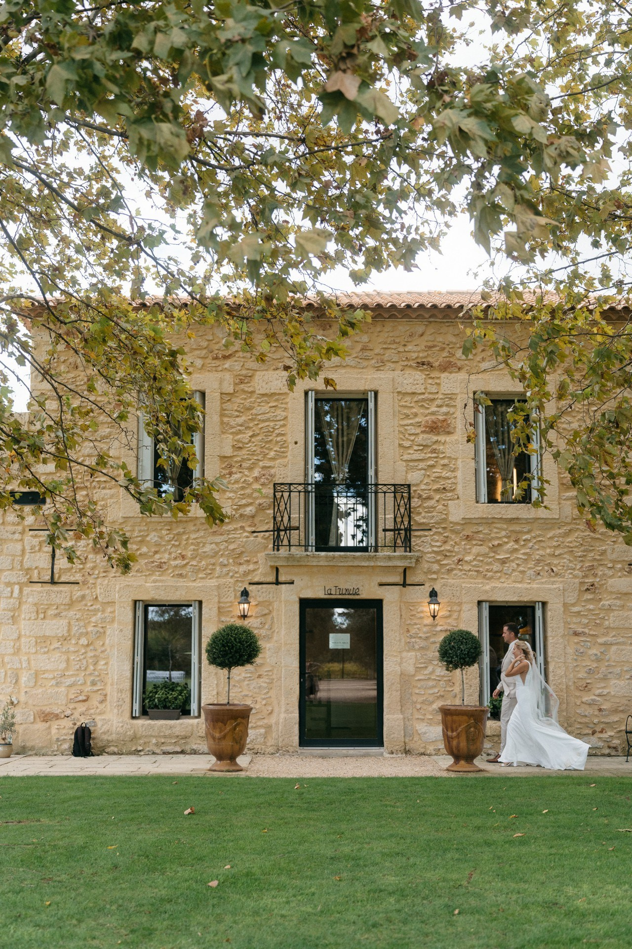 Provence & Promises. Wedding photograper — Alex Popov photography Germany, Switzerland, Italy, France. Based in Stuttgart
