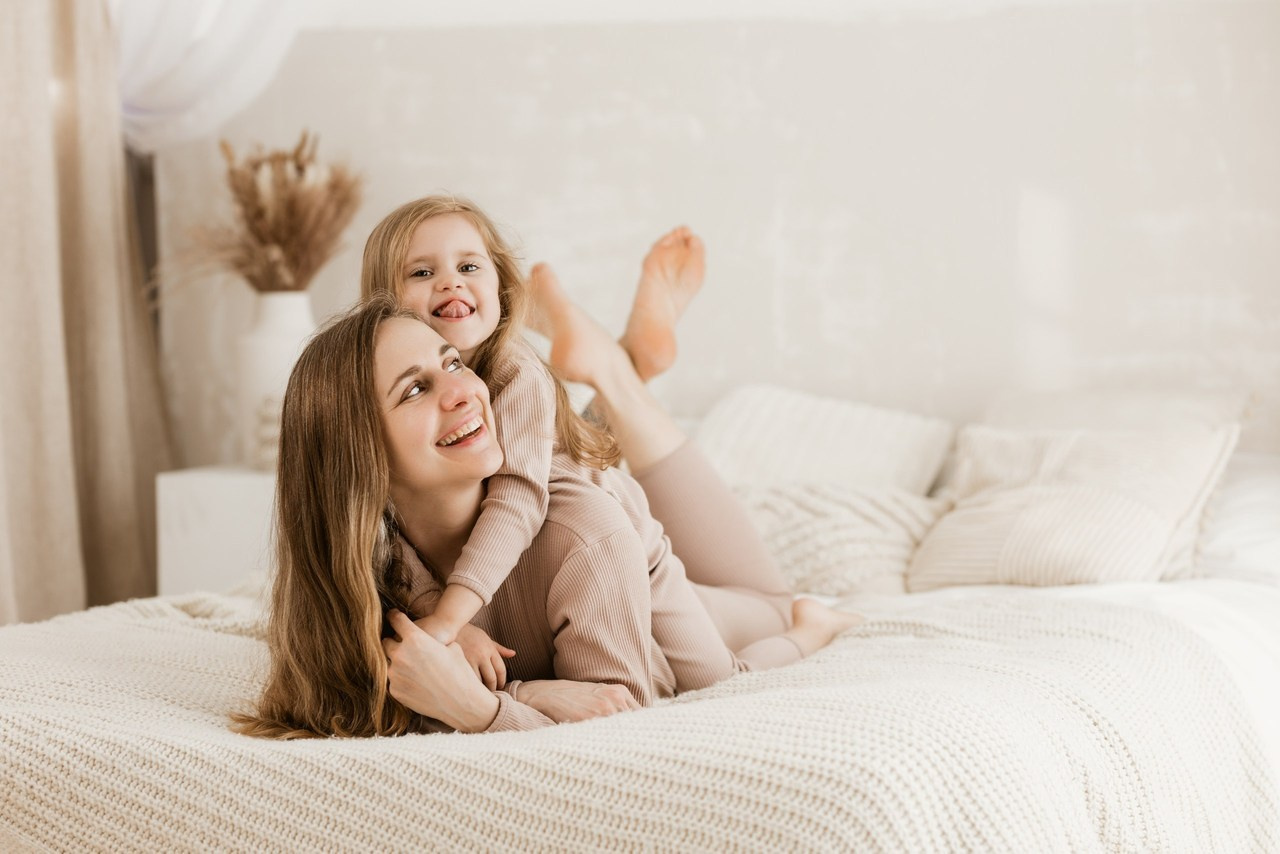 Feedbacks. Anna Levina Photography