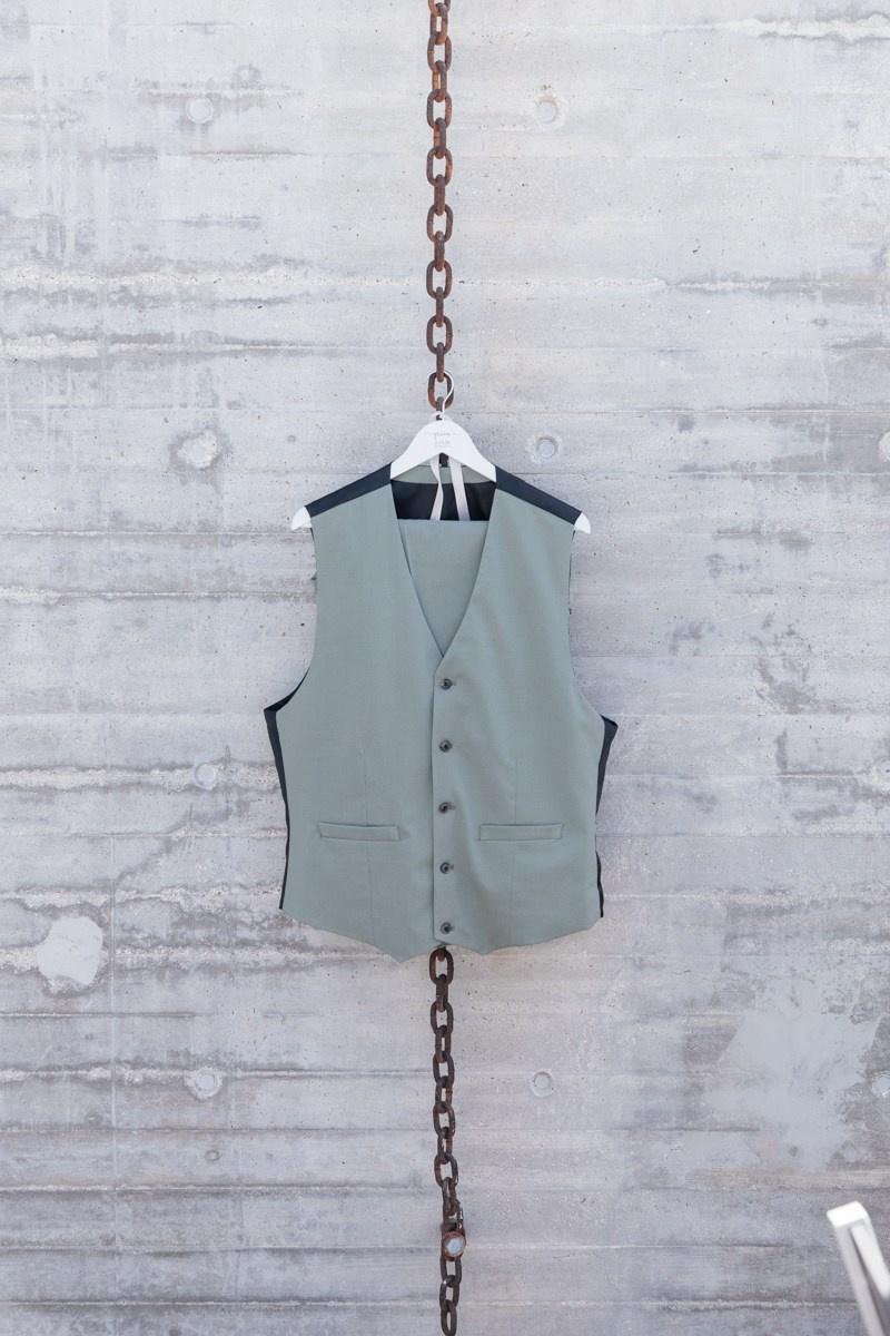 L & G - Destination Bruiloftsfotograaf in Nederland en Europa. Destination Bruiloft Fotograaf in Nederland en Europa - Tina Yalova