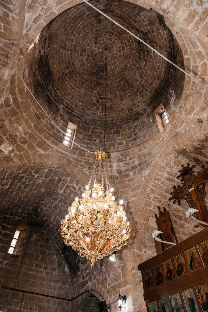 Подвійне хрещення S-R & L. Весільний фотограф у Нідерландах та Європі — Тіна Ялóва