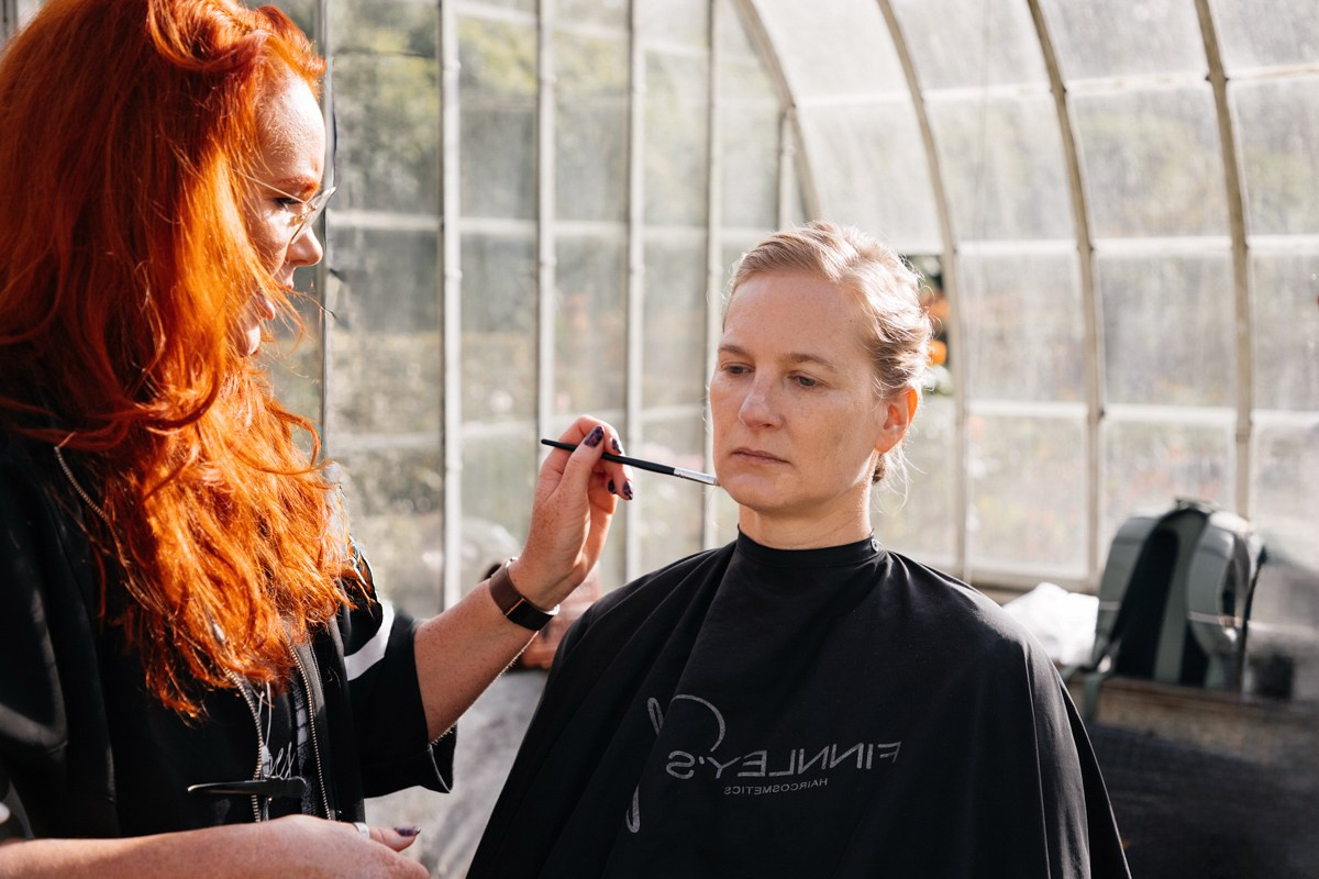 R & J Netherlands. Весільний фотограф у Нідерландах та Європі — Тіна Ялóва