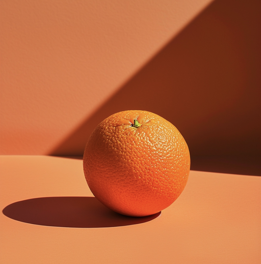 Food Photo Shoot. Kovalski Production