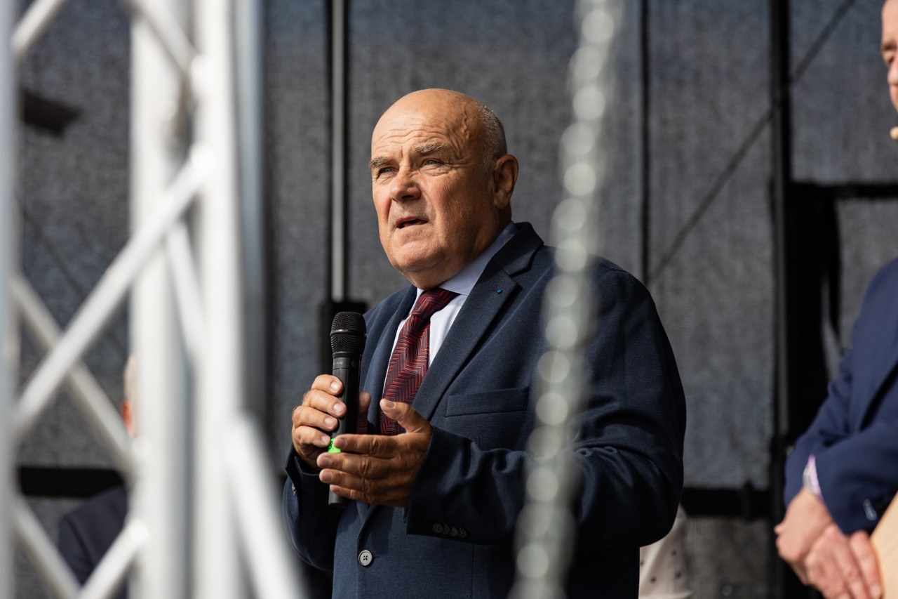 Dana Lišková - Eventová fotografka Praha - event fotografie - firemní akce - byznys portrét - korporátní fotografie 