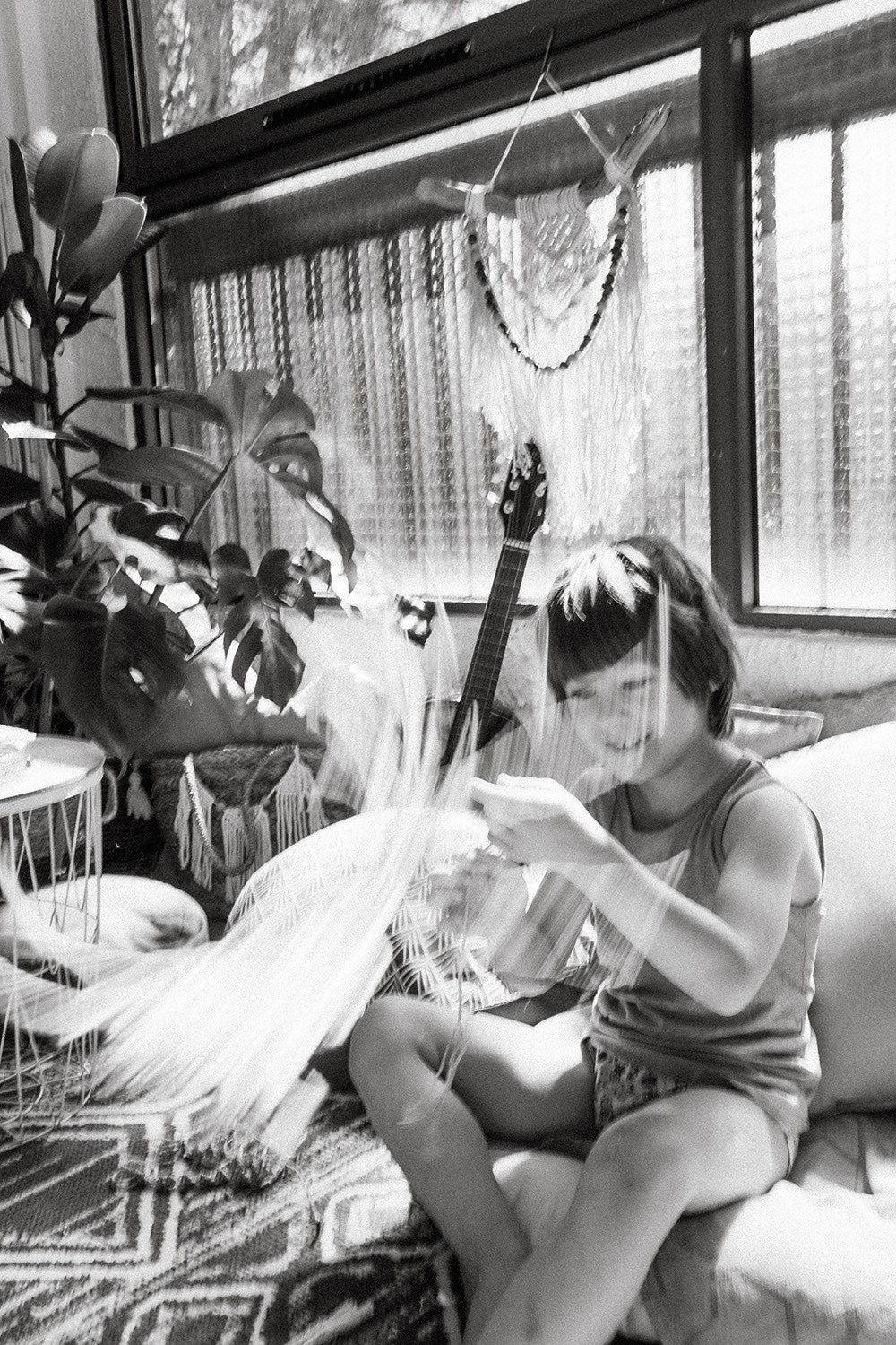 People. Photographe à la Seyne sur Mer, Var