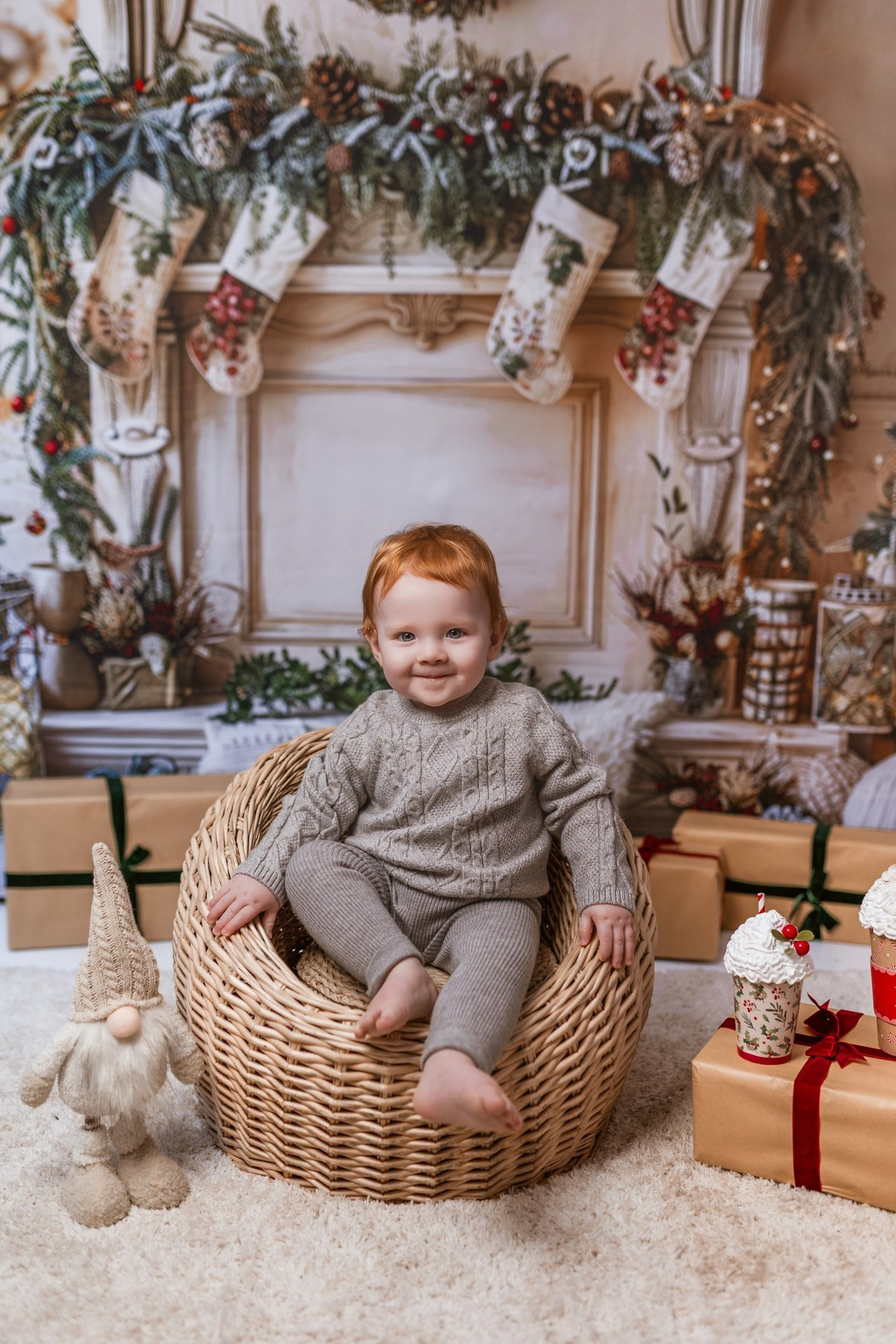 Feedbacks. Anna Levina Photography