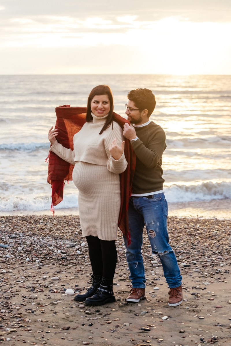 D & Y - Love Story romantic Photography in the Netherlands and Europe. Destination wedding photographer in Netherlands, Germany, Italy, Greece & Europe-Tina Yalova