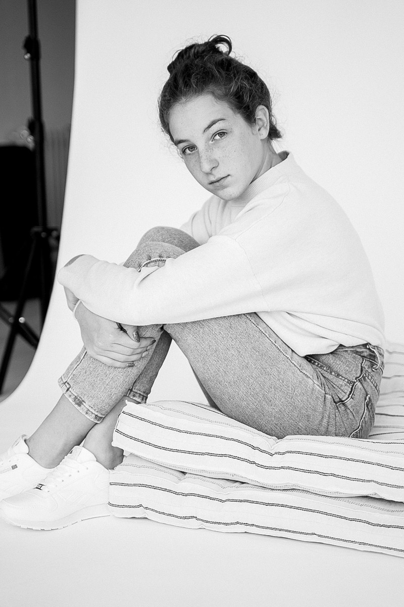 KIDS. Photo / Vídeo ZARAGOZA