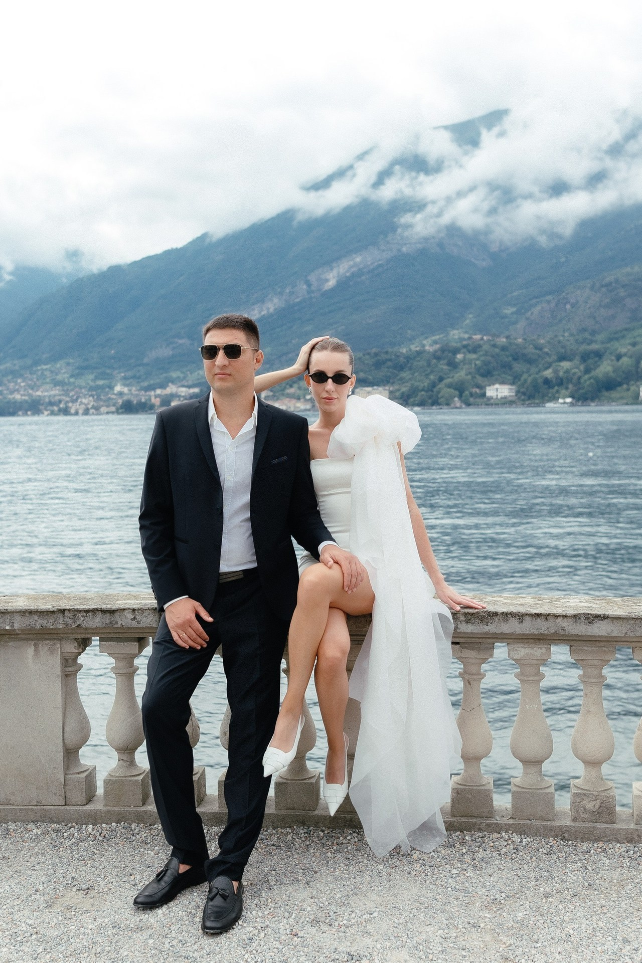 Client Testimonials | Wedding and Engagement Photography in Italy. Photographer in Italy Anna Linnik