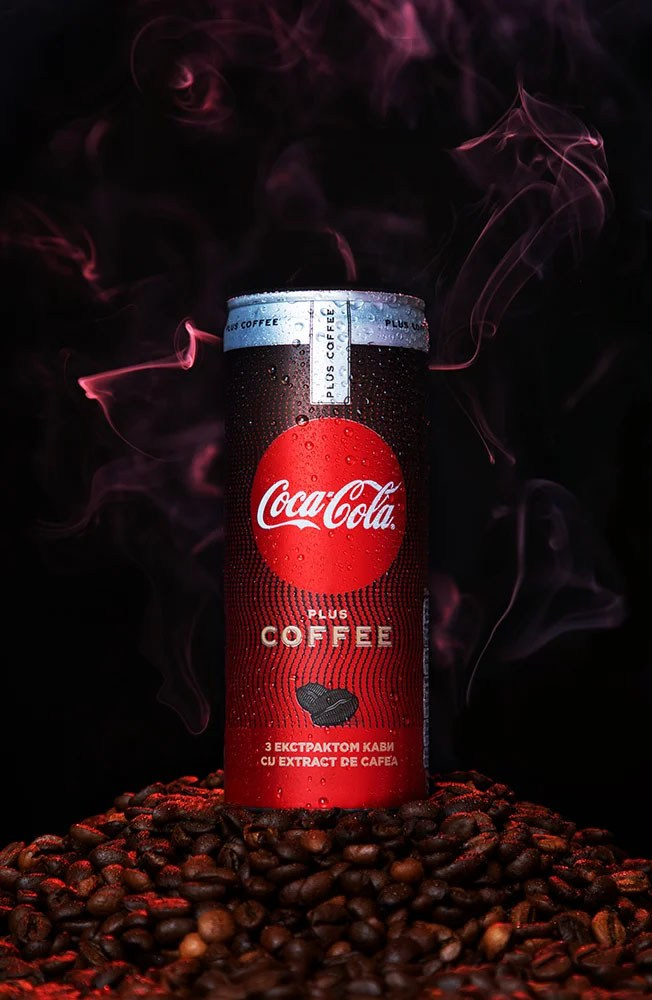 Lucrările cursanților Nivelului II. Școala de fotografie lui Roman Ribaliov. Orașul Chișinău, Moldova