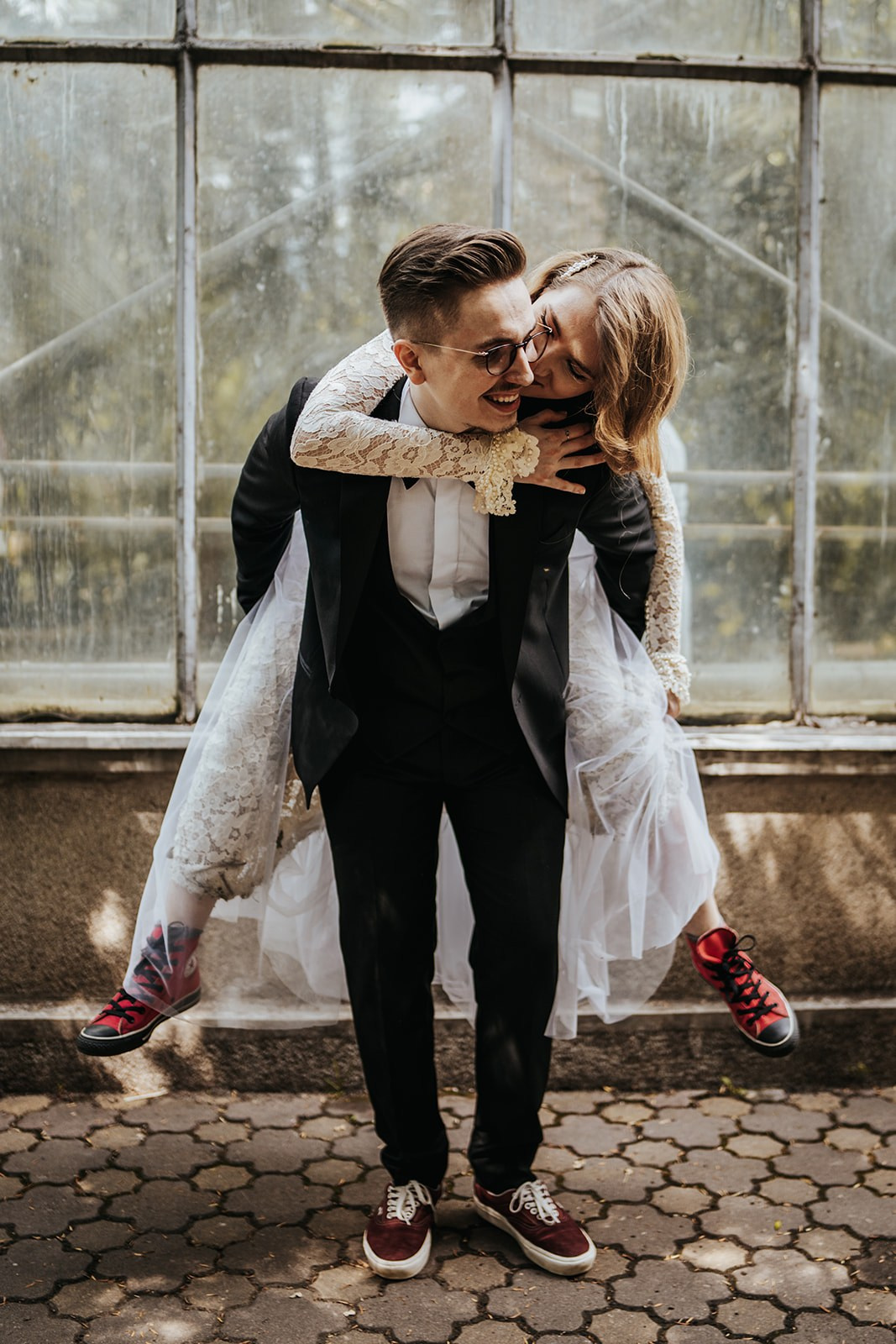 Ioana & Neemia. Ionutdraganfoto.com