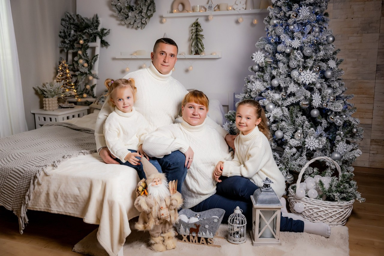 Fotograf in Deutschland - Michael Baron. Fotograf in Deutschland - Michael Baron