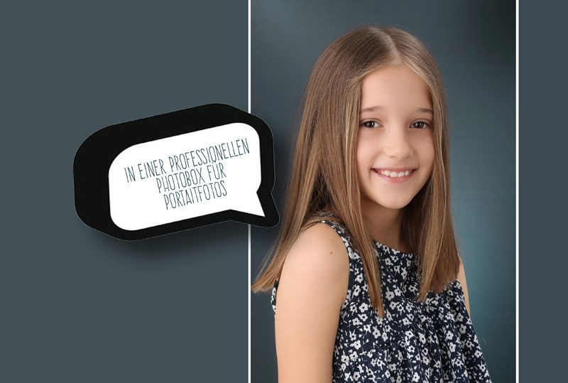 FOTOGRAFIEREN IN DER SCHULE — WIEN