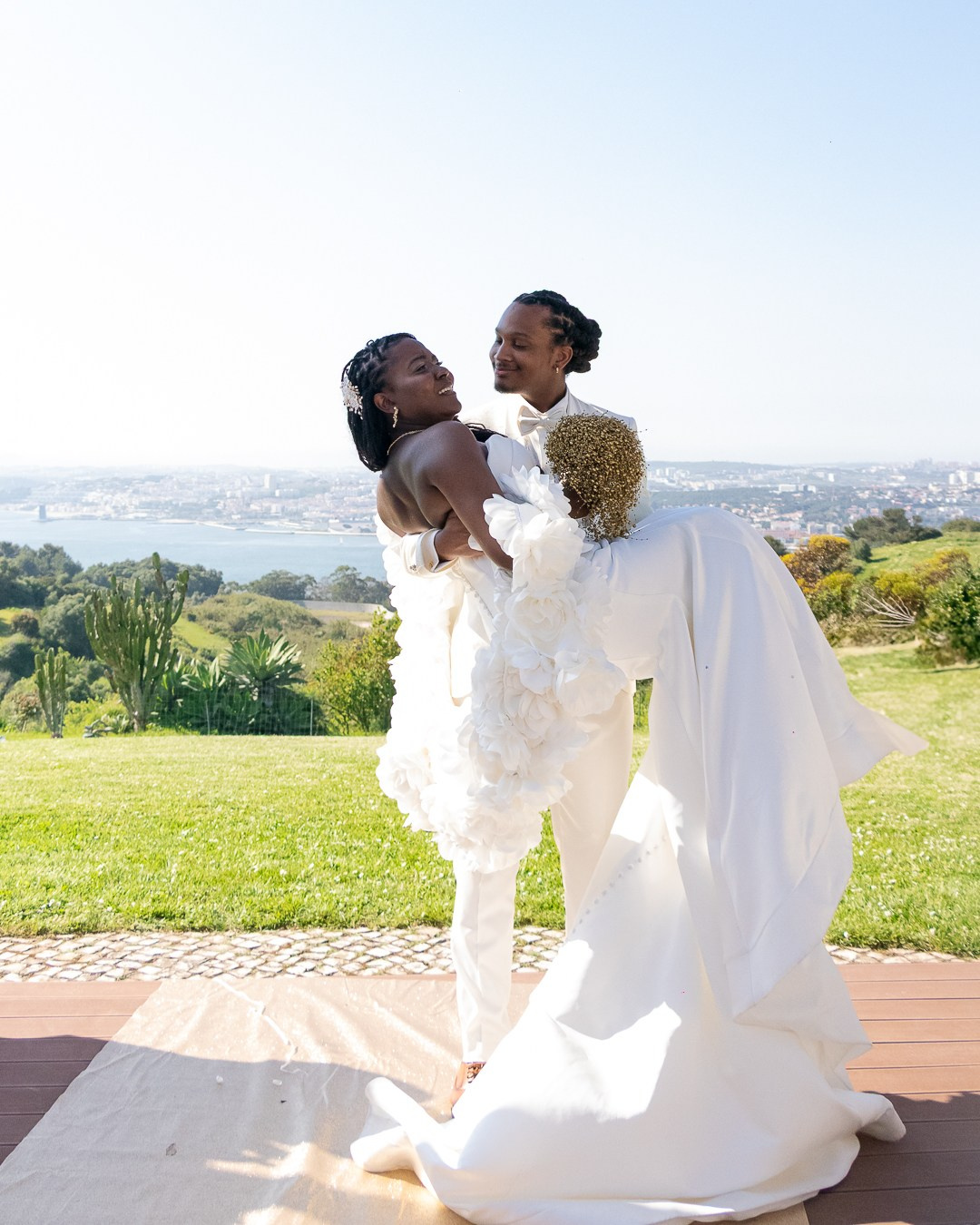 CASAMENTOS. Eddu Photography