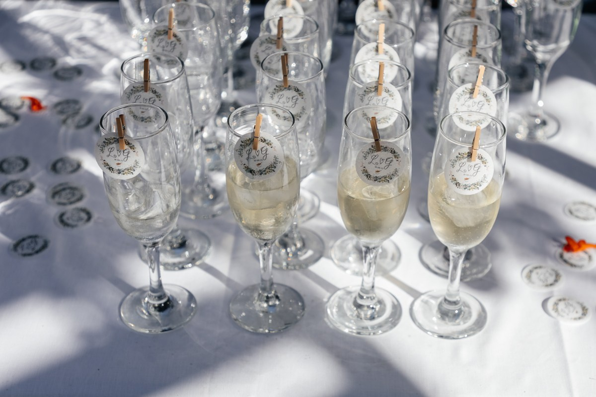 L & G - Destination Bruiloftsfotograaf in Nederland en Europa. Destination Bruiloft Fotograaf in Nederland en Europa - Tina Yalova