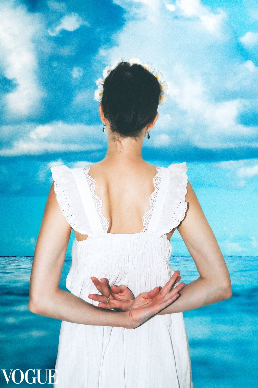 Family, Newborn, Brand | Irina Zoteeva