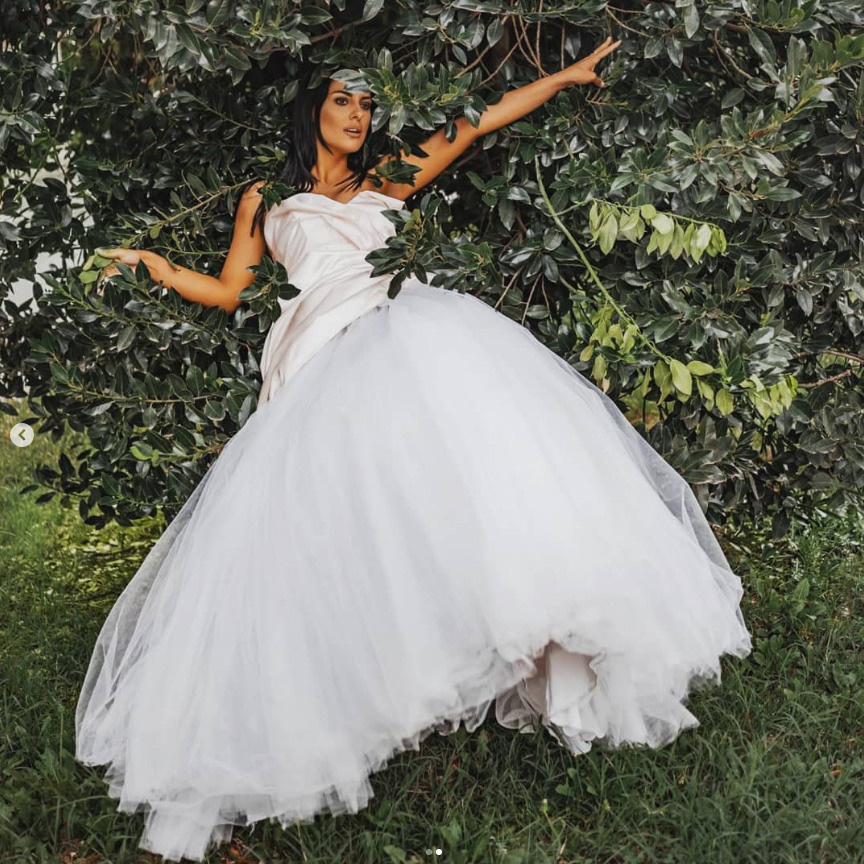 Vencanja. Adam Radosavljevic fotograf