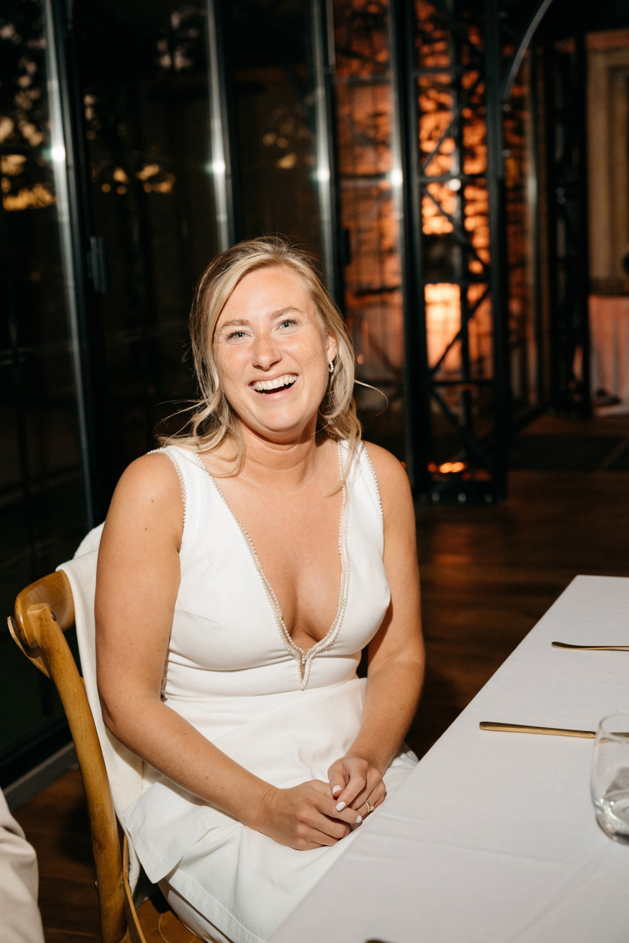 Provence & Promises. Wedding photograper — Alex Popov photography Germany, Switzerland, Italy, France. Based in Stuttgart