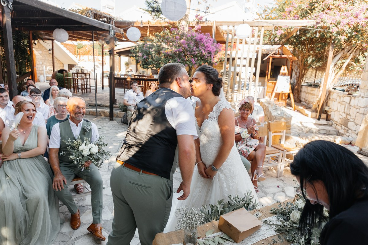 L & G - Destination Bruiloftsfotograaf in Nederland en Europa. Destination Bruiloft Fotograaf in Nederland en Europa - Tina Yalova