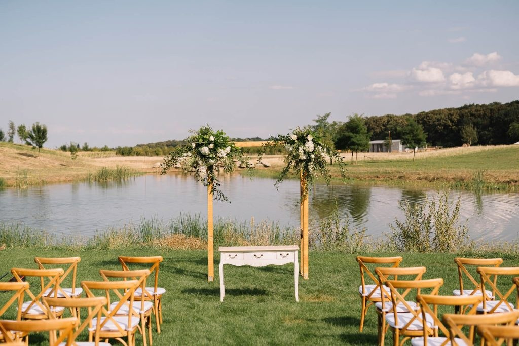 Casa Vlǎsia. Stefan Teodorescu — Fotograf de Nunta