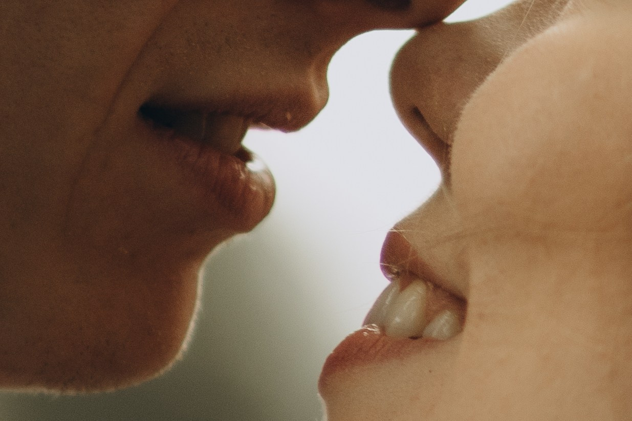 JP&L. Wedding and portrait photographer in Helsinki Vickan O