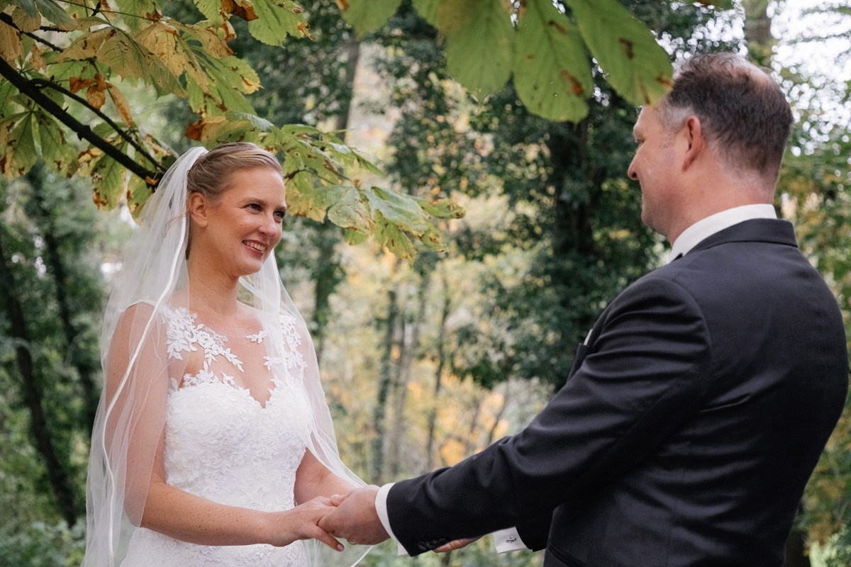 R & J Netherlands. Весільний фотограф у Нідерландах та Європі — Тіна Ялóва