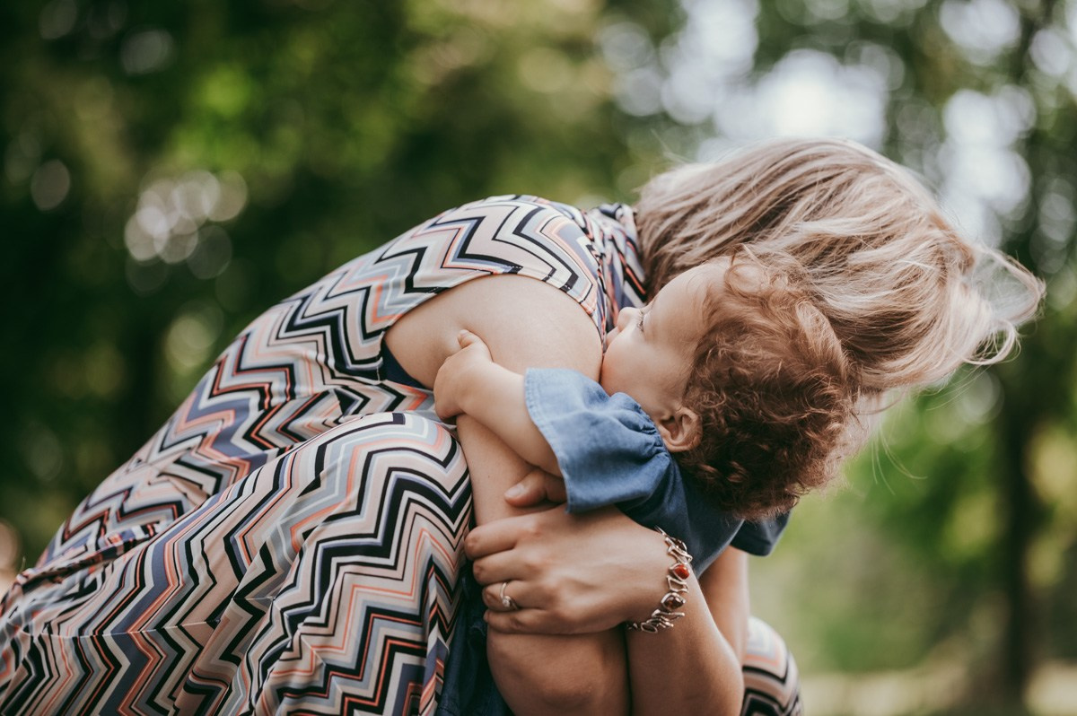 Jelena, Dositej i Valentina / porodicno fotografisanje. Deciji i porodicni fotograf u Beogradu Oksana Skendzic