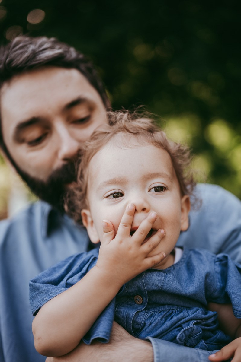 Jelena, Dositej i Valentina / porodicno fotografisanje. Deciji i porodicni fotograf u Beogradu Oksana Skendzic
