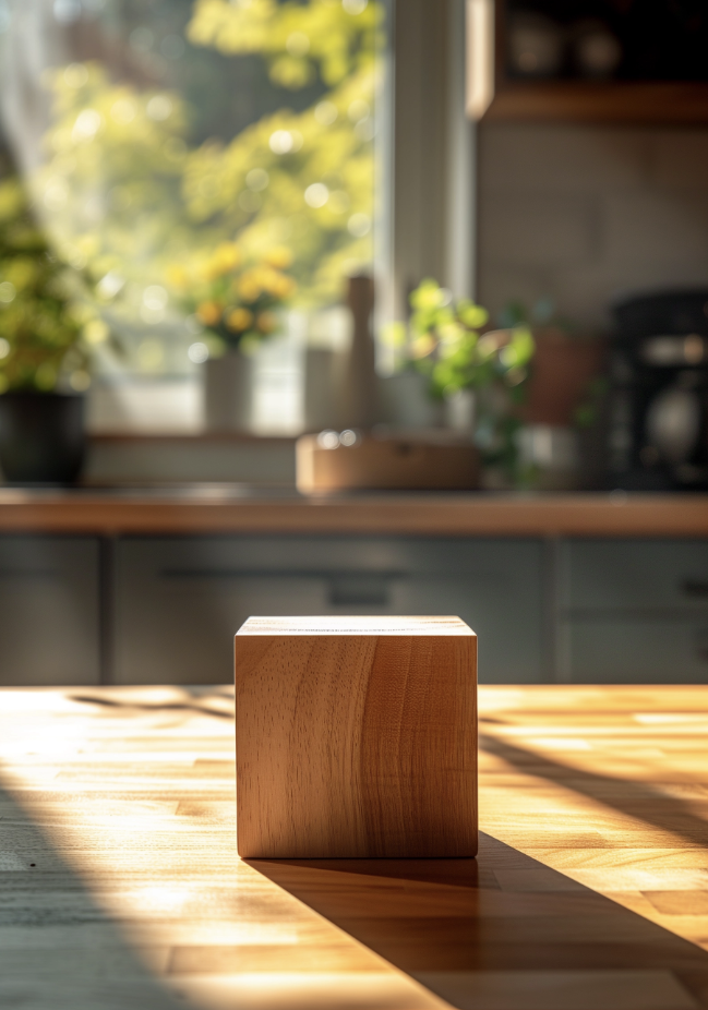 Food Photo Shoot. Kovalski Production