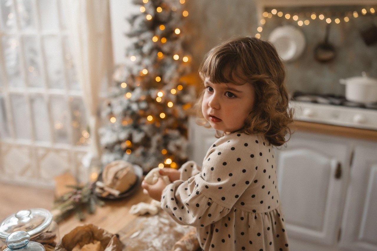 Testemunhos. Fotógrafa de Casamentos e Família em Braga — Alexandra Mieres Photography