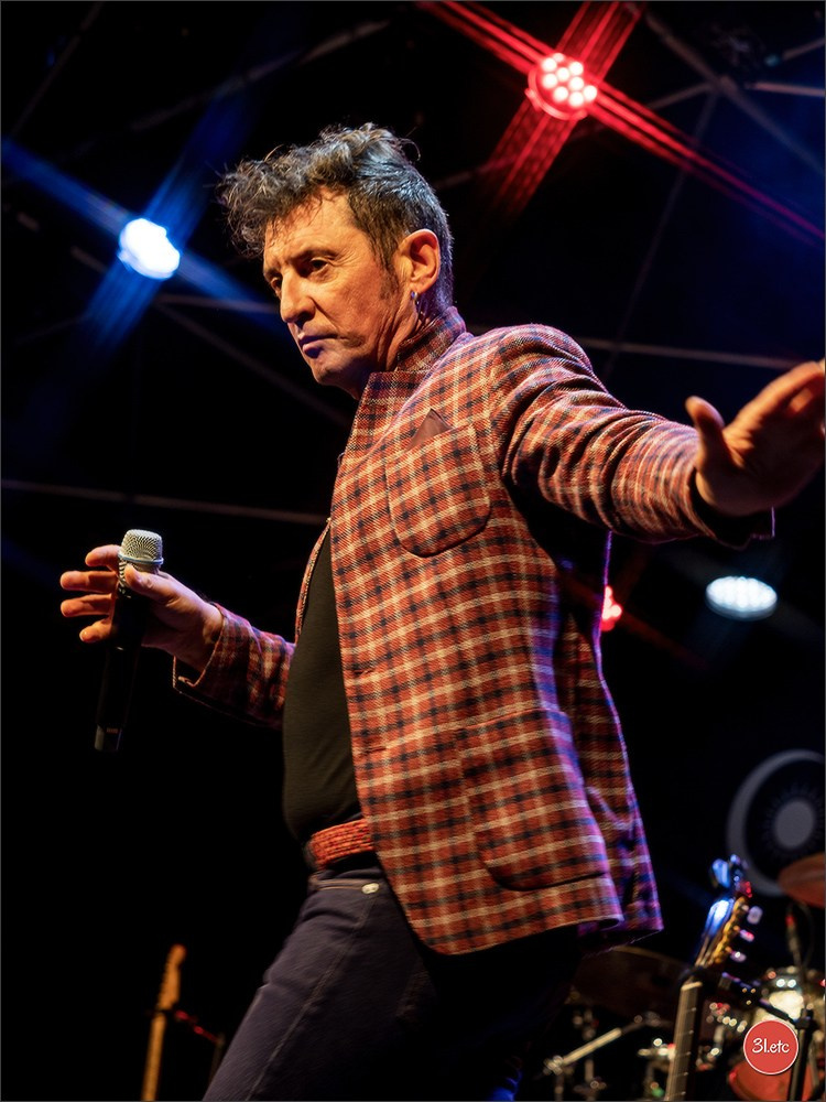 Concerts . Carnavals . Festivals. Photographe à Strasbourg | Portraits, Studio, Enfants, Événements