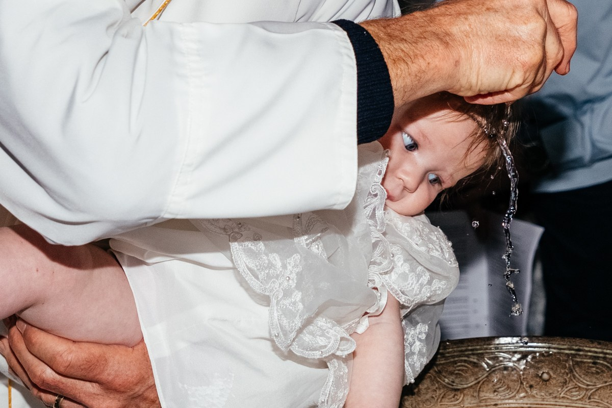 Подвійне хрещення S-R & L. Весільний фотограф у Нідерландах та Європі — Тіна Ялóва