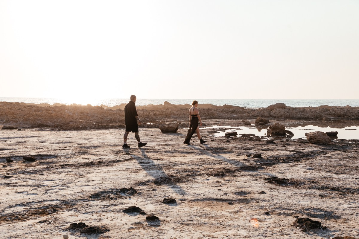 J & J. Весільний фотограф у Нідерландах та Європі — Тіна Ялóва