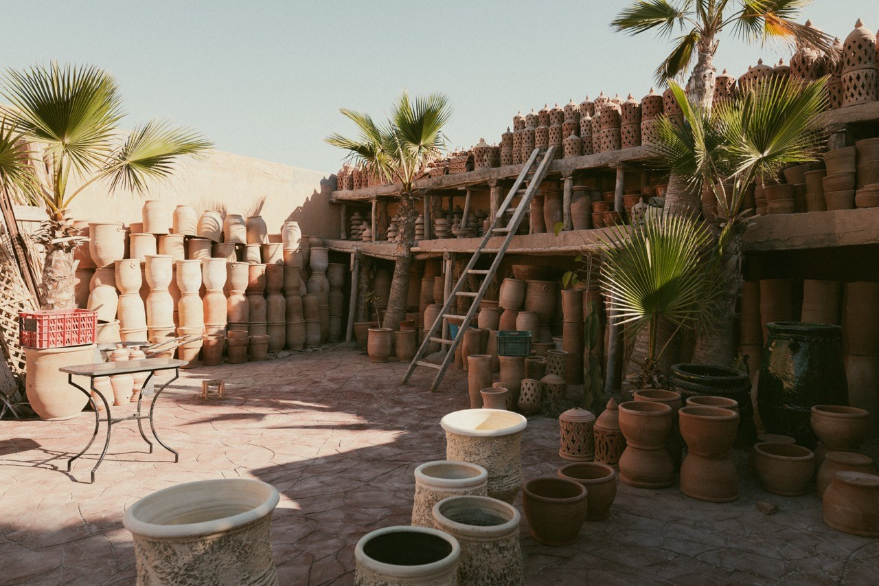 Travel and lifestyle photography. Dana Lišková — Empathetic Photographer | Introspective Artist |Neurodivergent Coach | Founder of Artepy.cz