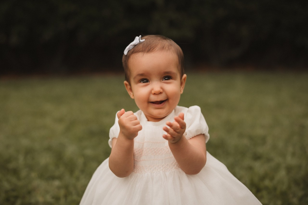 Testemunhos. Fotógrafa de Casamentos e Família em Braga — Alexandra Mieres Photography