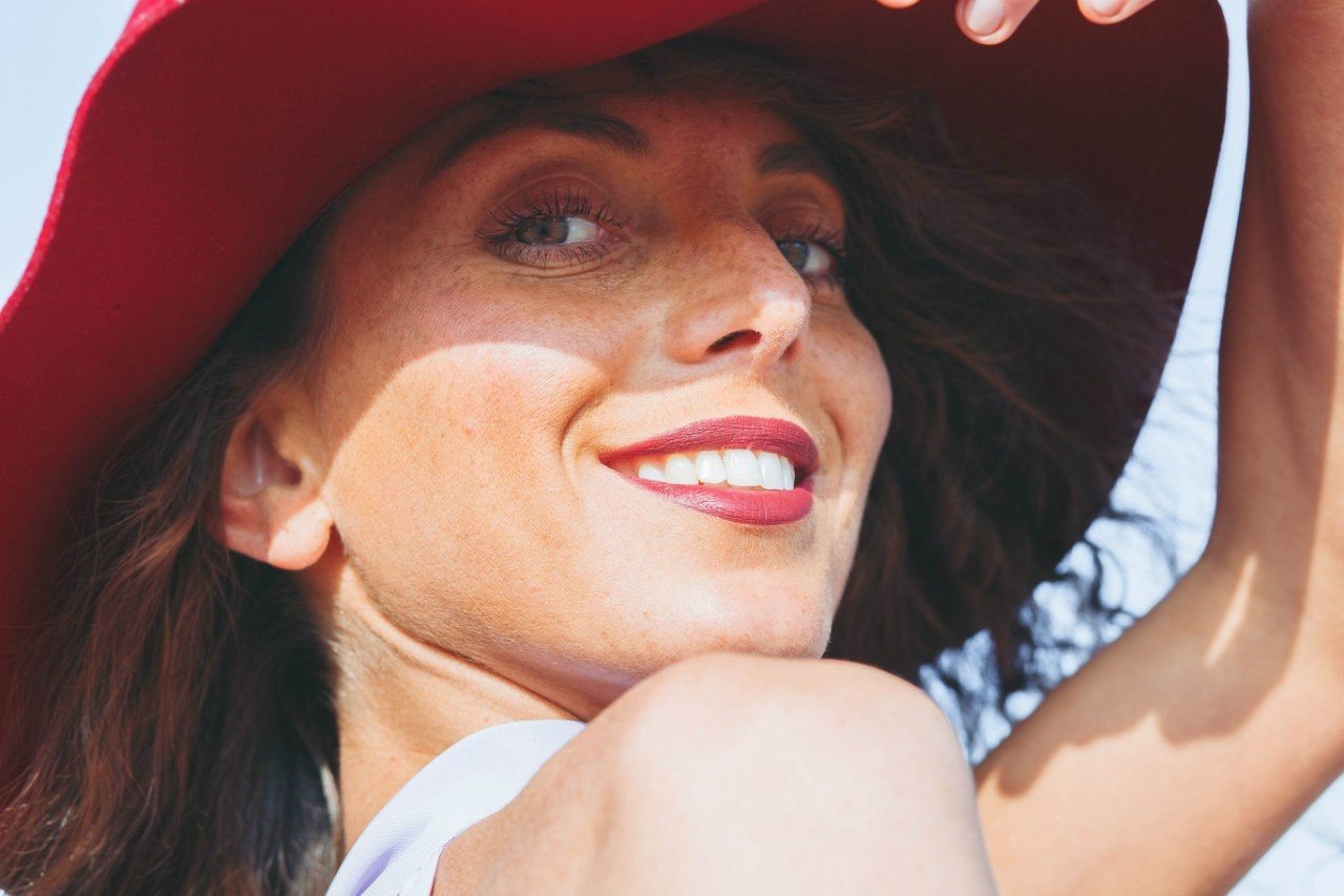 Индивидуальные фотосессии в Черногории. Фотограф в Черногории. Свадьбы, фотопортреты, репортаж