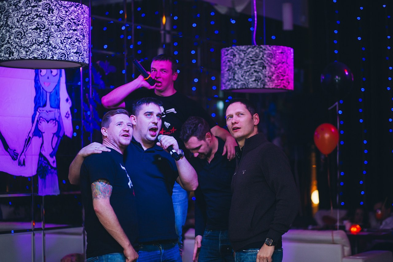 Репортаж любых мероприятий. Фотограф в Черногории. Свадьбы, фотопортреты, репортаж