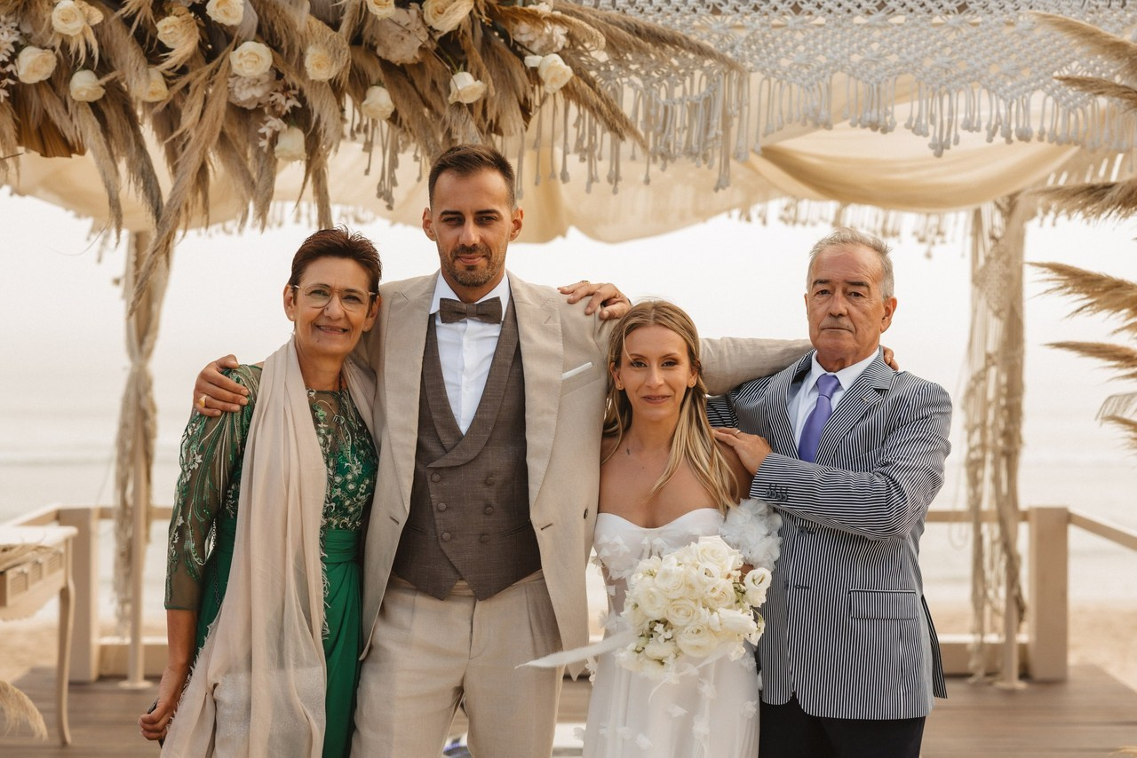 Testemunhos. Fotógrafa de Casamentos e Família em Braga — Alexandra Mieres Photography