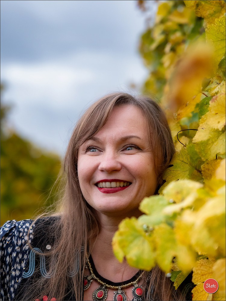 Maria Lang Andlau. Photographe à Strasbourg | Portraits, Studio, Enfants, Événements