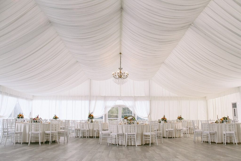 Casa Vlǎsia. Stefan Teodorescu — Fotograf de Nunta