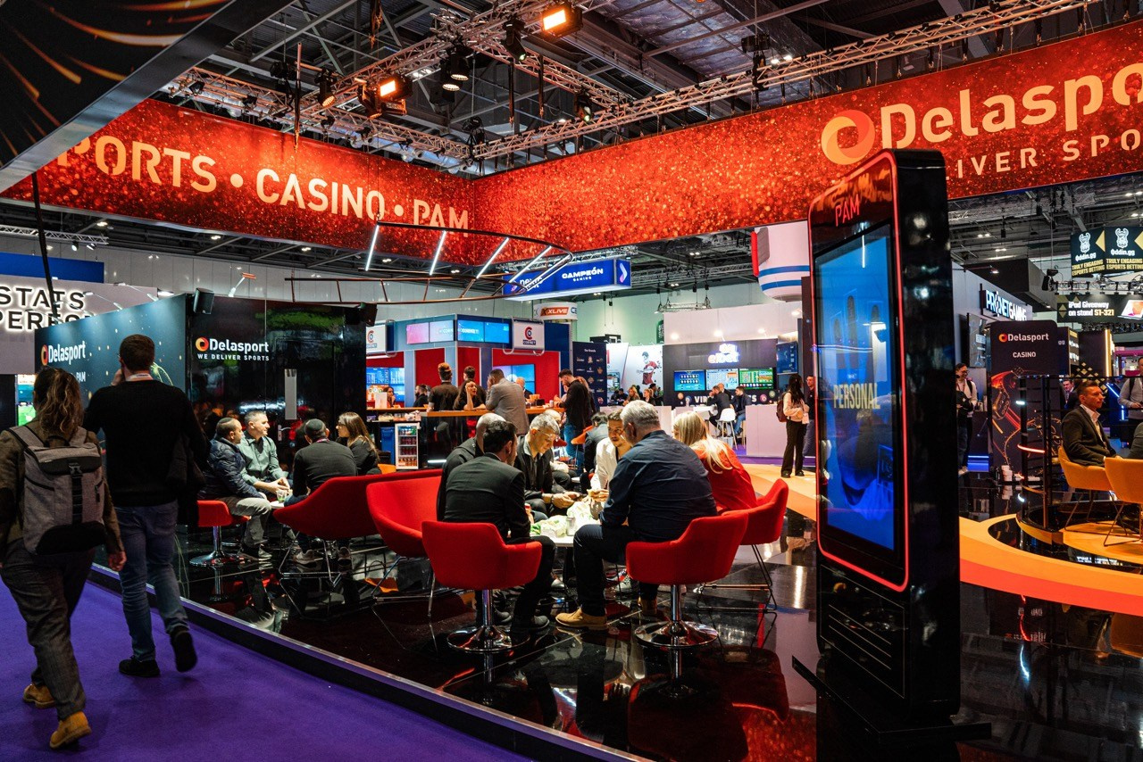 Events. Tonya Kyrylenko photographer in London