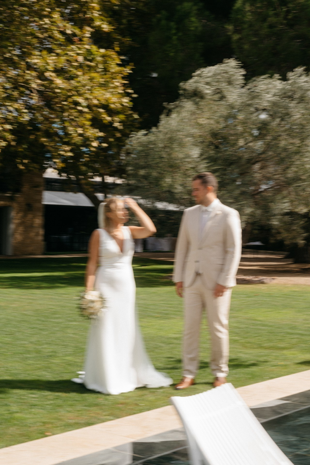 Provence & Promises. Wedding photograper — Alex Popov photography Germany, Switzerland, Italy, France. Based in Stuttgart