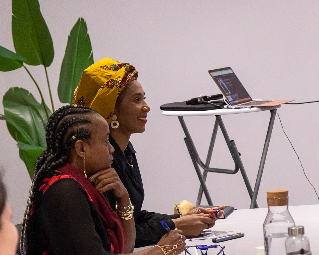 EVENTOS. Eddu Photography