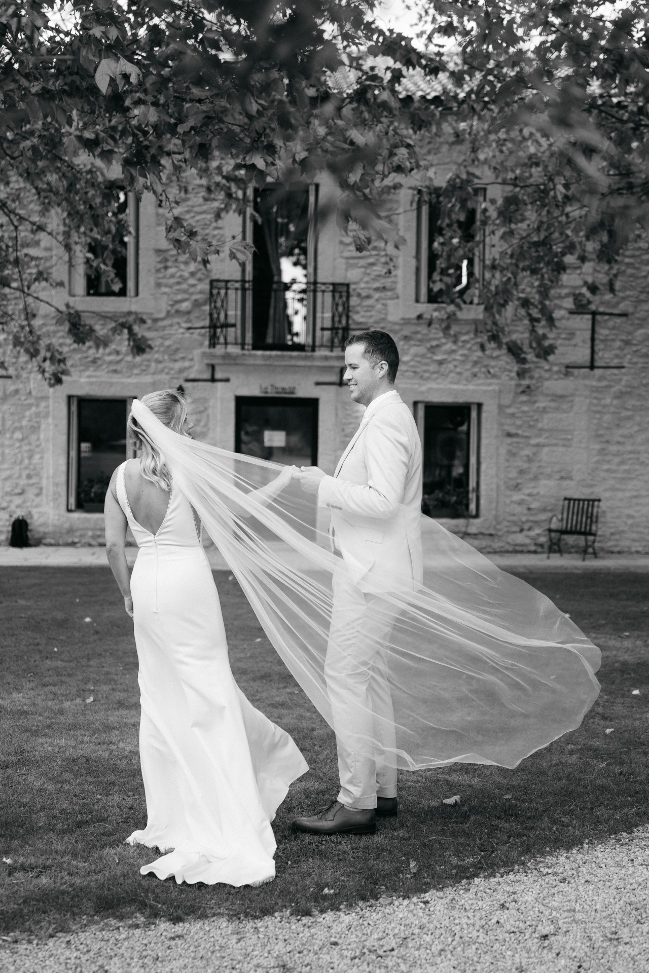 Provence & Promises. Wedding photograper — Alex Popov photography Germany, Switzerland, Italy, France. Based in Stuttgart