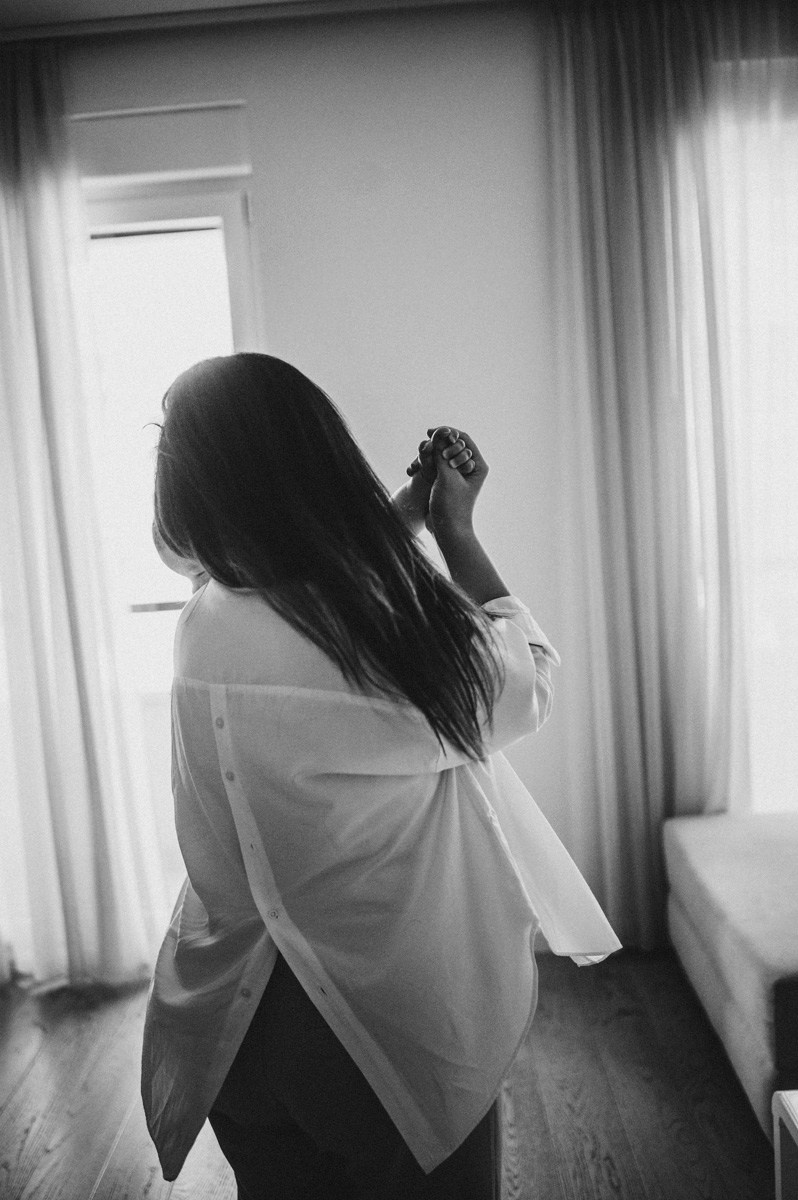 Nastjin 1. rodjendan. Deciji i porodicni fotograf u Beogradu Oksana Skendzic