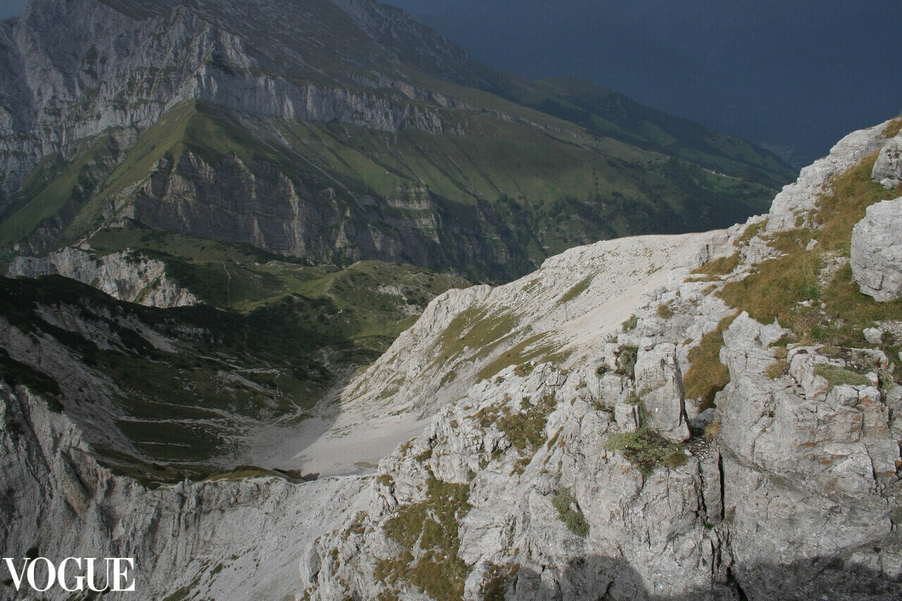 Creative Family, Brand, Boudoir and Wedding Photographer in Solihull & Birmingham Irina Zoteeva