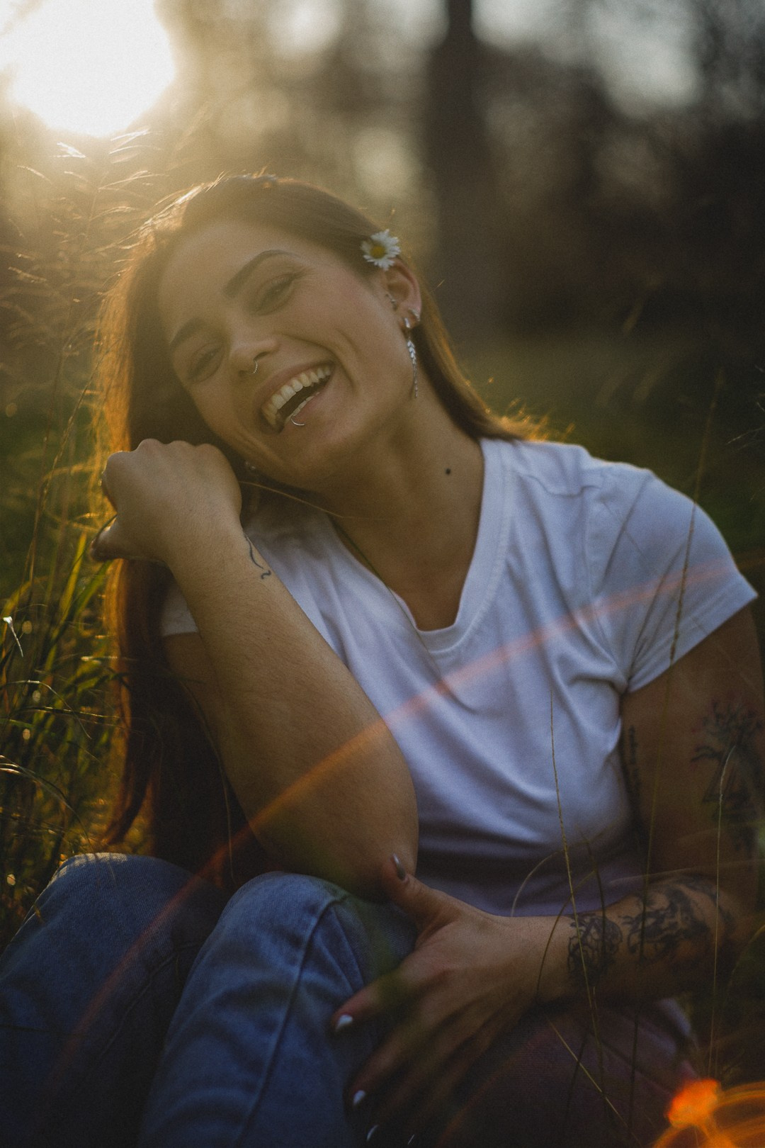 Carlos Medina Fotógrafo de retratos ubicado en Madrid, España