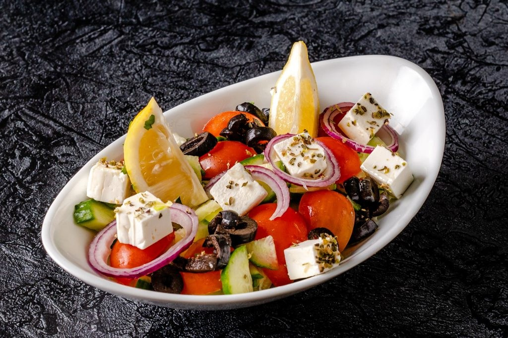 Fotograf profesionist Constanta. Bianca Bechisi - Fotograf profesionist Constanta