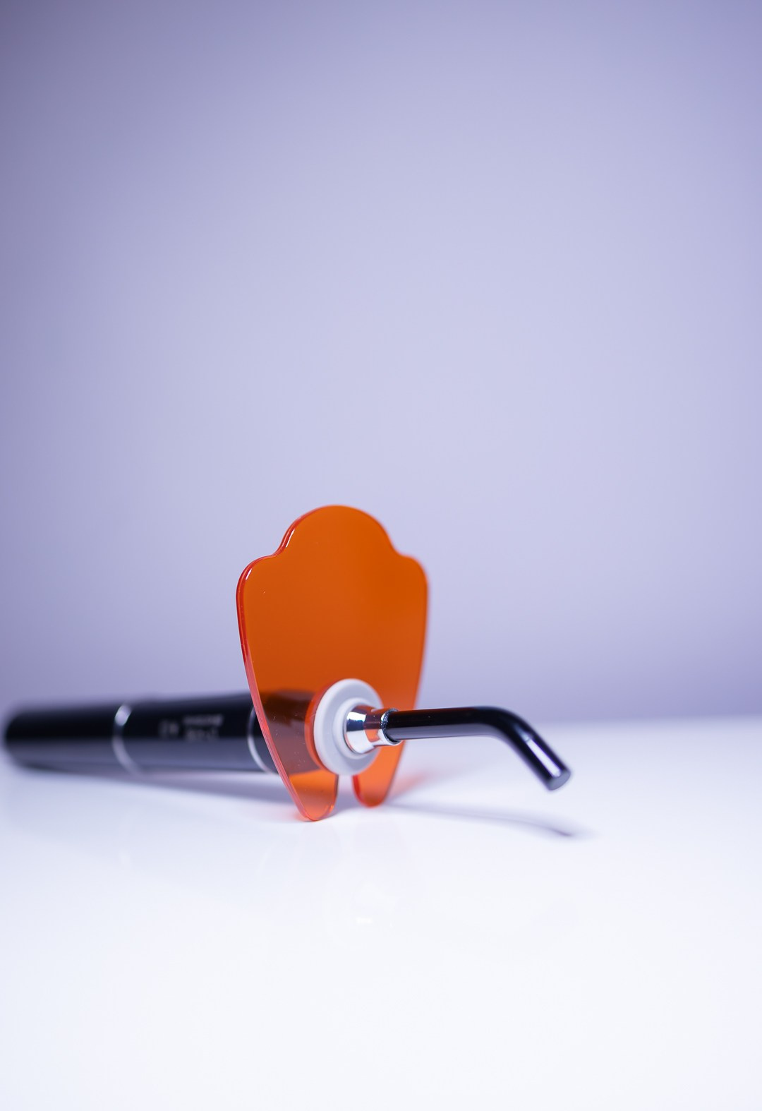 Для бизнеса